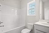 1236 Cypress Shoal Dr. - Photo 20