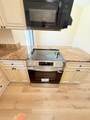 102 St. Andrews Ln. - Photo 19