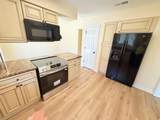 102 St. Andrews Ln. - Photo 20