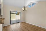102 St. Andrews Ln. - Photo 22
