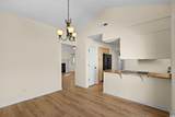 102 St. Andrews Ln. - Photo 23