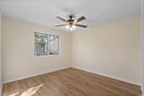 102 St. Andrews Ln. - Photo 24