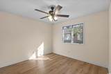 102 St. Andrews Ln. - Photo 25