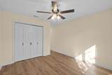 102 St. Andrews Ln. - Photo 26