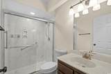 102 St. Andrews Ln. - Photo 27