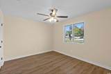 102 St. Andrews Ln. - Photo 28