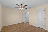 102 St. Andrews Ln. - Photo 29