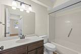 102 St. Andrews Ln. - Photo 30