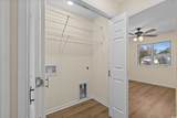 102 St. Andrews Ln. - Photo 31
