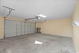 102 St. Andrews Ln. - Photo 32