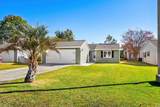 102 St. Andrews Ln. - Photo 33