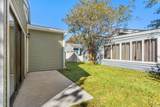 102 St. Andrews Ln. - Photo 34