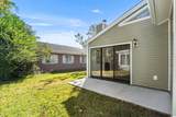 102 St. Andrews Ln. - Photo 35