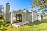 102 St. Andrews Ln. - Photo 36
