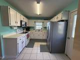 209 Stonebrook Dr. - Photo 10