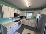 209 Stonebrook Dr. - Photo 11