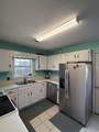 209 Stonebrook Dr. - Photo 12