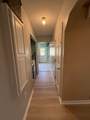 209 Stonebrook Dr. - Photo 13