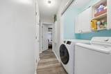 209 Stonebrook Dr. - Photo 14