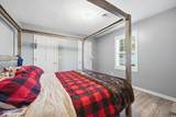 209 Stonebrook Dr. - Photo 15