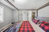 209 Stonebrook Dr. - Photo 16