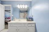 209 Stonebrook Dr. - Photo 17