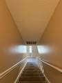 209 Stonebrook Dr. - Photo 19