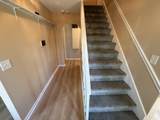 209 Stonebrook Dr. - Photo 2