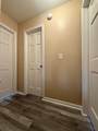 209 Stonebrook Dr. - Photo 20