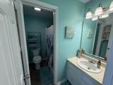 209 Stonebrook Dr. - Photo 22