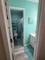 209 Stonebrook Dr. - Photo 23