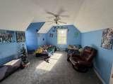 209 Stonebrook Dr. - Photo 24