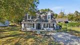 209 Stonebrook Dr. - Photo 25