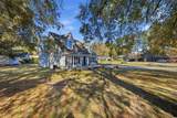 209 Stonebrook Dr. - Photo 26