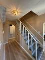 209 Stonebrook Dr. - Photo 3