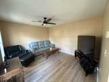 209 Stonebrook Dr. - Photo 4