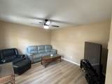 209 Stonebrook Dr. - Photo 5