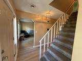 209 Stonebrook Dr. - Photo 6