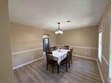 209 Stonebrook Dr. - Photo 7