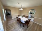 209 Stonebrook Dr. - Photo 8