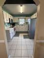 209 Stonebrook Dr. - Photo 9