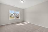 1248 Cypress Shoal Dr. - Photo 10