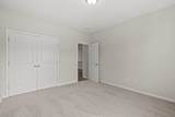 1248 Cypress Shoal Dr. - Photo 11