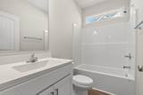 1248 Cypress Shoal Dr. - Photo 12