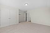 1248 Cypress Shoal Dr. - Photo 14