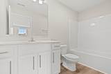 1248 Cypress Shoal Dr. - Photo 15