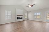 1248 Cypress Shoal Dr. - Photo 16