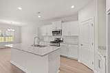 1248 Cypress Shoal Dr. - Photo 17