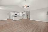 1248 Cypress Shoal Dr. - Photo 18