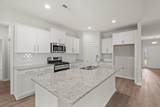1248 Cypress Shoal Dr. - Photo 19